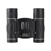 8x21 Binoculars 40x22 100x22 200x25 Binoculars