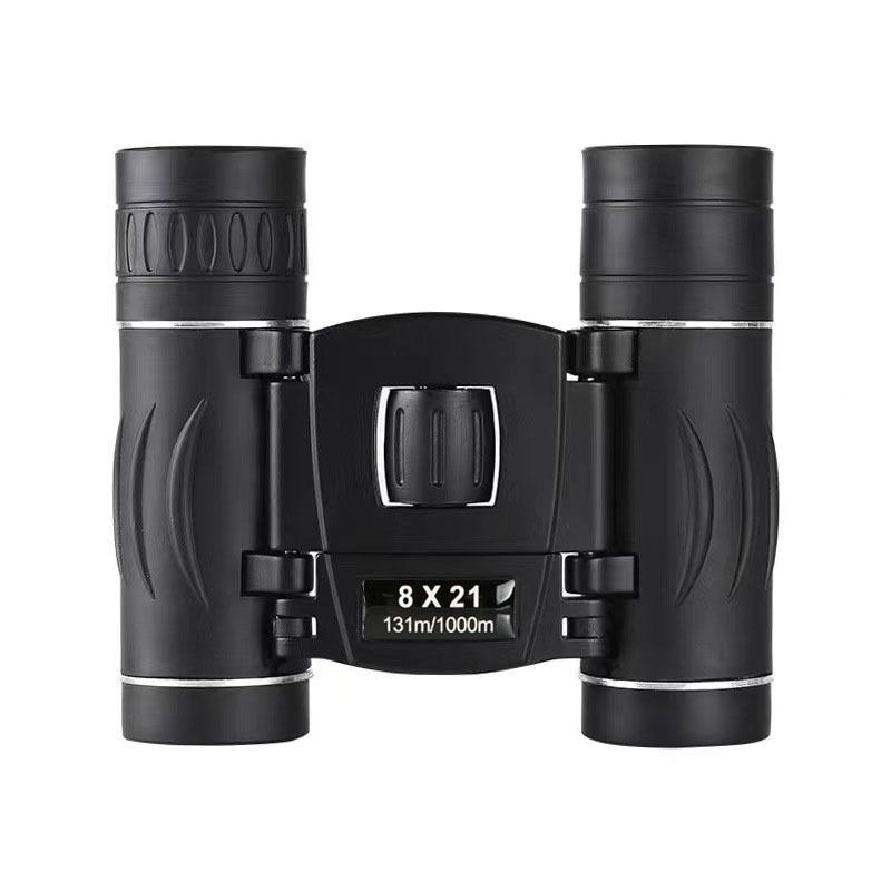 8x21 Binoculars 40x22 100x22 200x25 Binoculars