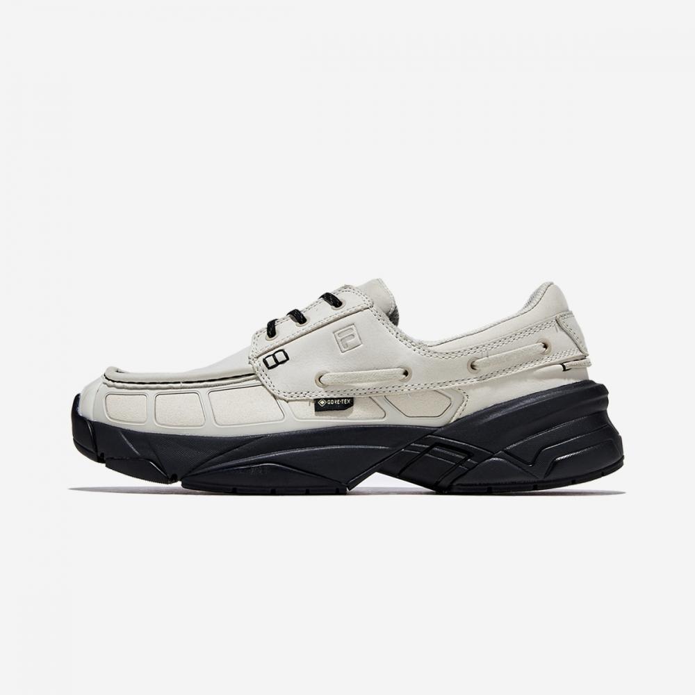 

Fila Replica 02 25 Gtx 1xm02854h 100 280