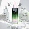 [EVERCELL] Cell Youth Ampoule 30ml