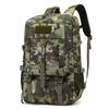 OUN Tactical Sports Backpack