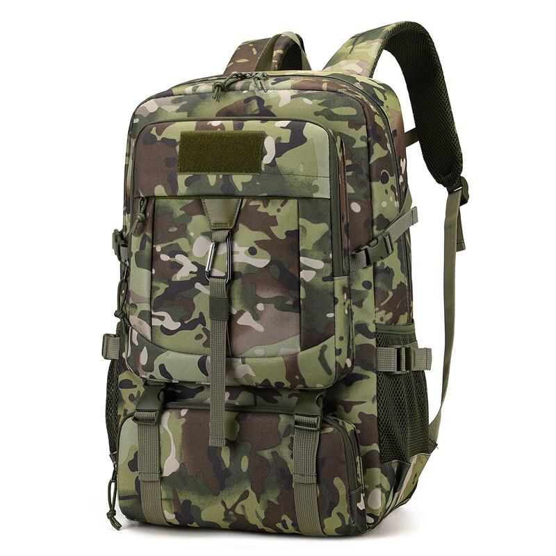 OUN Tactical Sports Backpack