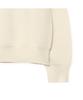 IOLO Noble Henley Neck_Ivory