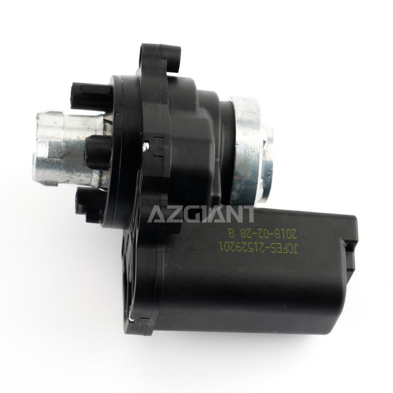 For Dongfeng Forthing Aeolus Yixuan Power Folding Actuator Repair Electric Side Wing Mirror Module Motor Car Rearview 12V DC