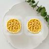 Multifuntional Dessert Molds Pastry Molds Pastry Decorating Tool Baking Molds Dessert Press Present for Baking Lover