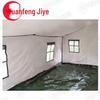Yuanfeng Outdoor Vehicle Awning Tent