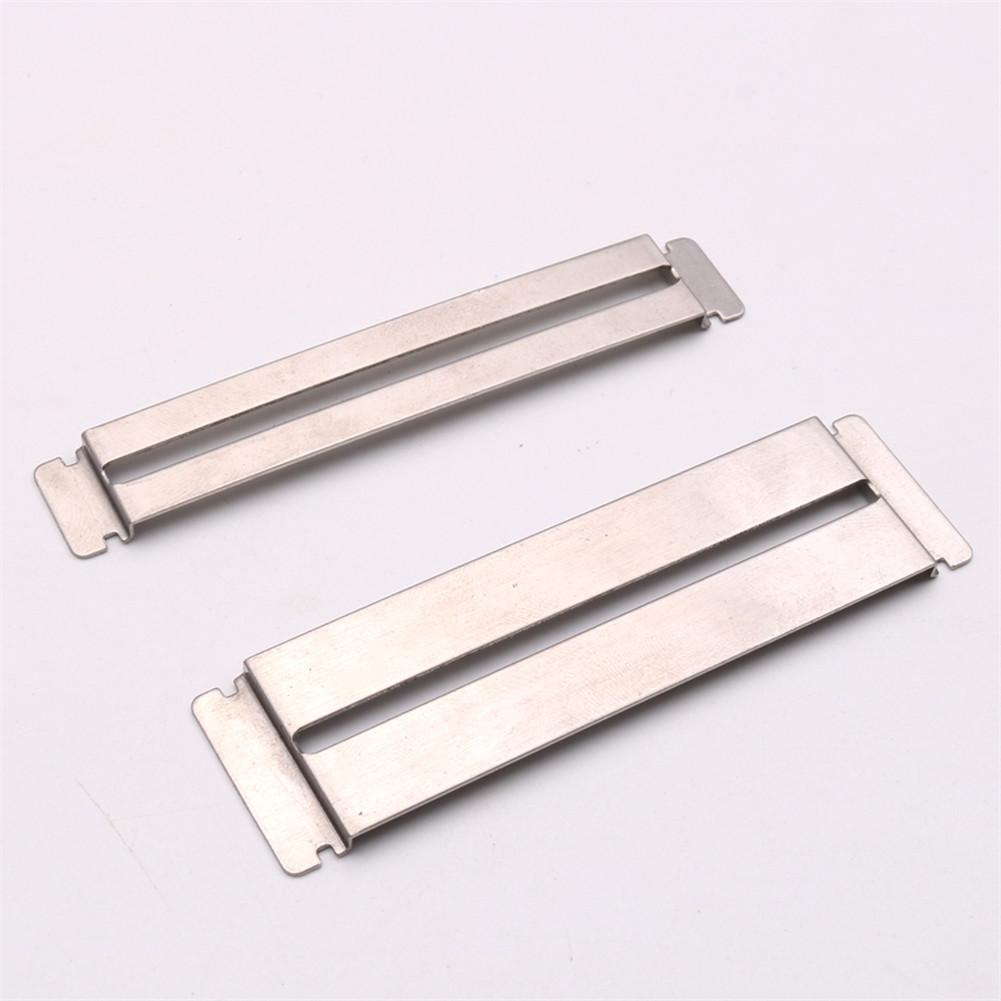 Guitar Fret Wire Sanding Stone Protector Kit  Finger Plate Radian Polishing DIY Luthier Tool(Opp)