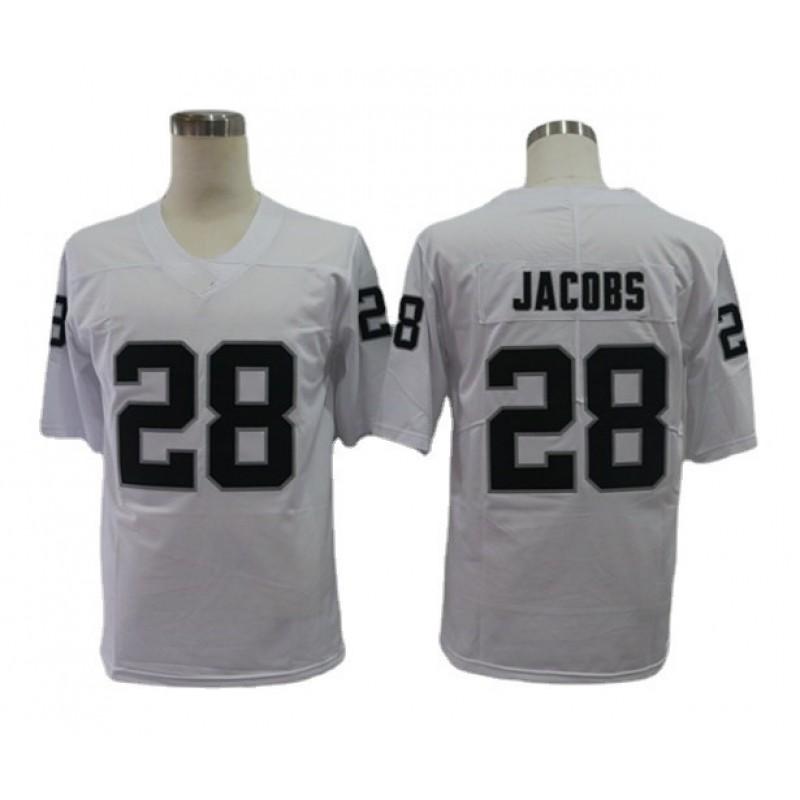 Rugby Jersey Vintage Style Embroidered Team Fan Shirt Unisex Cotton Training Top Men Women