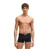 BOSS Mens Underwear (Pack of 3)