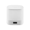 Rechargeable Touch Night Light with Remote - Eye Protection Table Lamp for Postpartum Baby Feeding & Bedroom Sleep
