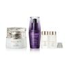 Decort Day Cream Set