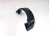 Doremi Collection Grab Bar Cover for Zephyr 20167 750, ABS, Unpainted,