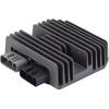 710005842 Voltage Regulator Rectifier Compatible with CanAm Compatible with Commander 800R 2018-2020