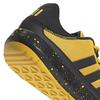 Adidas Men's Breathable Casual Water Shoes