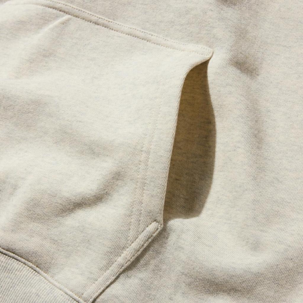 New Era MLB NY Oatmeal Size SW NEYYAN OAT Sweatshirt, L, PH,