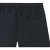 STONE ISLAND Pantaloncini da bagno elasticizzati tinta unita Costume da bagno da uomo K1S15B100B-09S0046-V0029