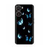For ZTE Blade V50 Design 5G Case Shockproof Silicon Back Cover Phone Case for ZTE Blade V50 Design 5G Cases Soft Bumper Carcasa