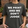 Custom Comfort Colors Shirt, Custom T Shirt, Custom Text Shirt, Custom Bachelorette Tshirt Custom Adult Shirt, Personalized Design Shirt T-shirt