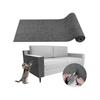 Self-adhesive Cuttable Cat Scratching Board Furniture Protector