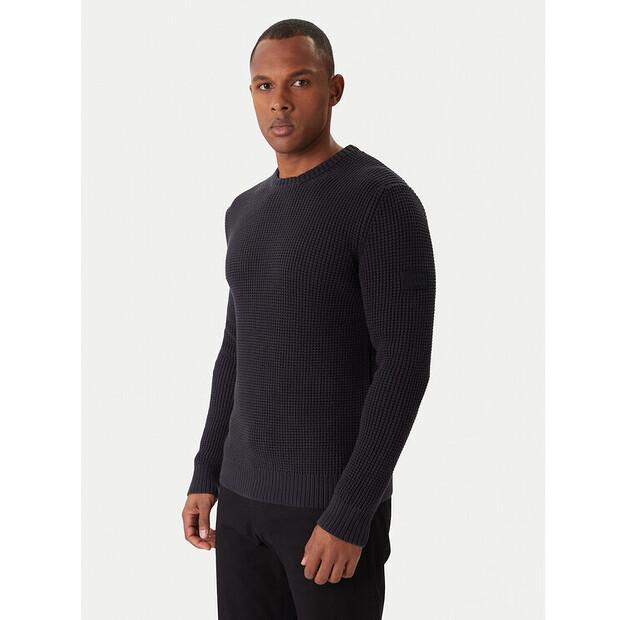 Свитер JOOP! Jeans Harono EU L