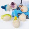 Super Soft Dinosaur Squeeze Toy Animal Anti Stress Slow Rebound Decompression Toy Stress-relieving Gift