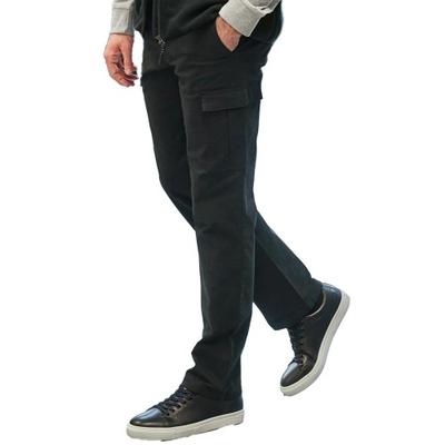 Unterteile – Hosen & Kniehosen