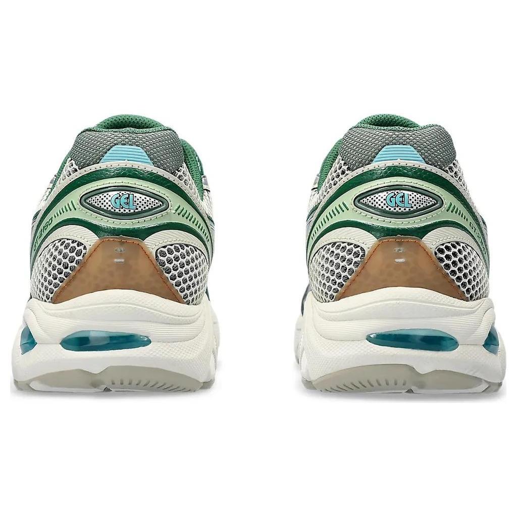 New Asics GT 2160 Above The Clouds 1203A361-100