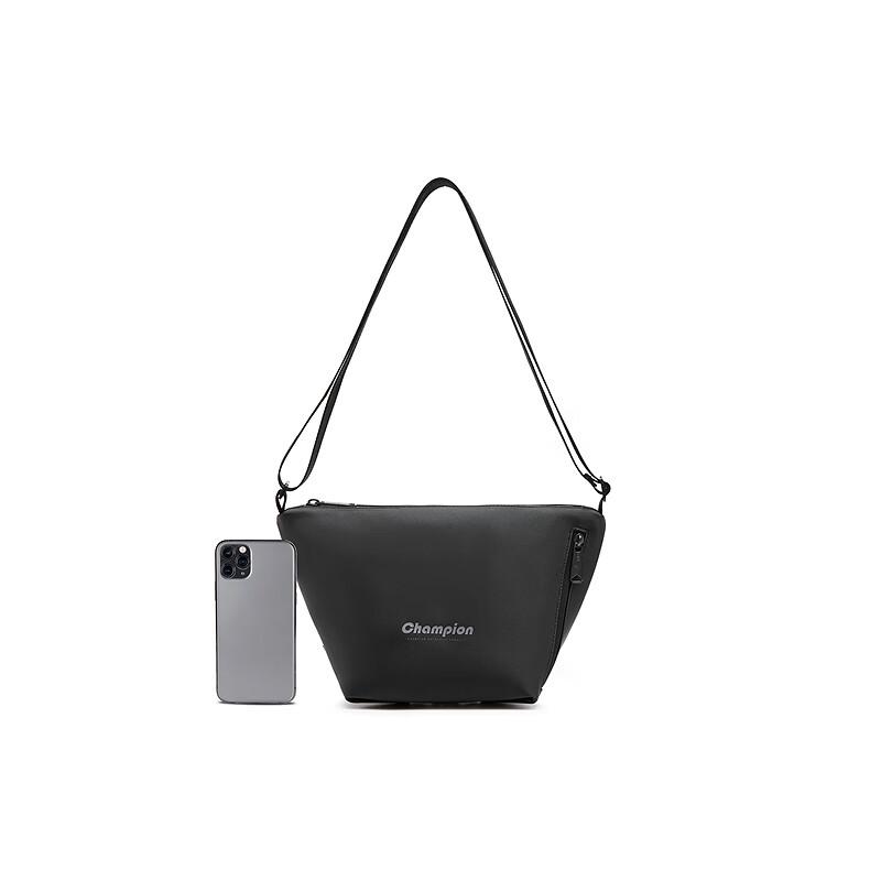 Champion Unisex Casual Shoulder Bag