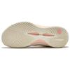 New LINING Liren 4 Basketball Shoes Men Mid Top Neon Yellow/Light Mustard/Cool Blue ABAT095-3