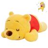Winnie the Pooh Plush Toy Soft Cuddly Stuffed Animal for All Ages Perfect Gift for Kids