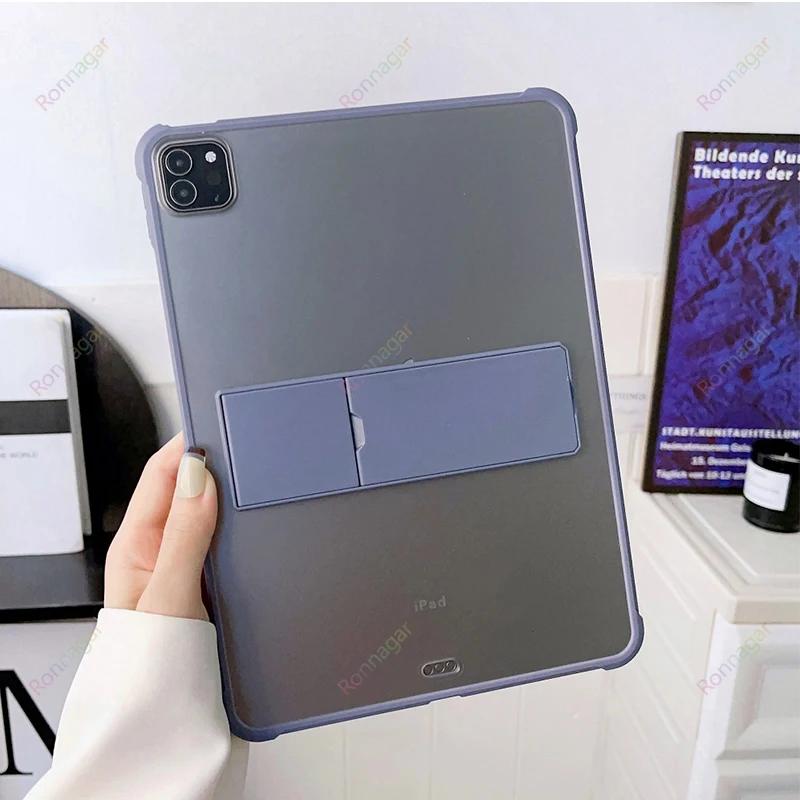 

Чехол для планшета Redmi Pad SE 11 дюймов 2023 Xiaomi Pad 6 6Pro 5 5 Pro 11 дюймов нижняя крышка матовый жесткий чехол для ПК MI 6 Pro Fundas Mi Pad 6 11 inch