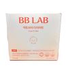 BB LAB Lacto V Diet 2.5g X 60 Pcs