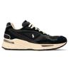 Ralph Lauren Ftw Sneakers Trackstr 275