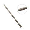 Drill Drill Bits Equipment Heavy Duty Long Masonry Shank