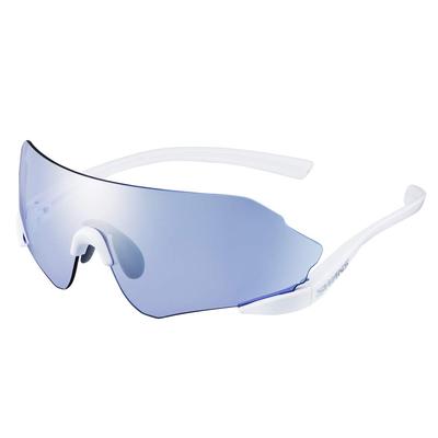 Gafas y accesorios – Gafas de sol