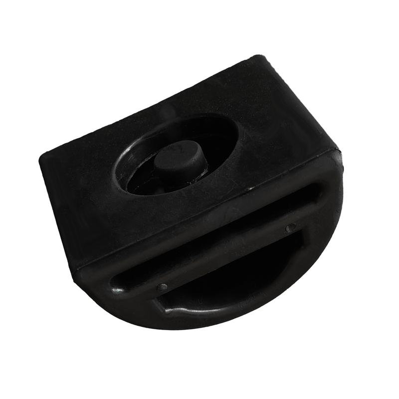 Rear Suspension Spring Mounting 4583288 for Ford For Transit For Connect 0413 Rear Vehicle Suspension Replacement Part