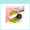 Sharp Smart Professional Multifunction Blade Sharpener System Steel Stone