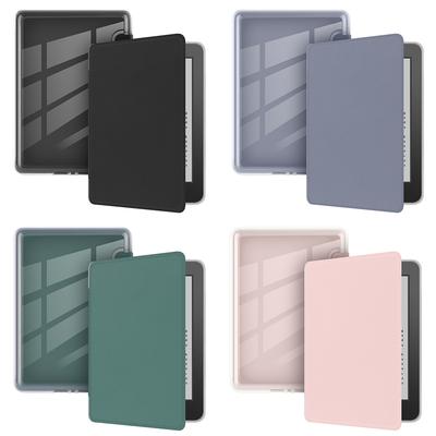 Accesorios para tabletas – Forros de tablets