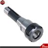 R8 ER32 7/16" Thread Collet Chuck Holder Fixed CNC Lathe + 25-45 Spanner New