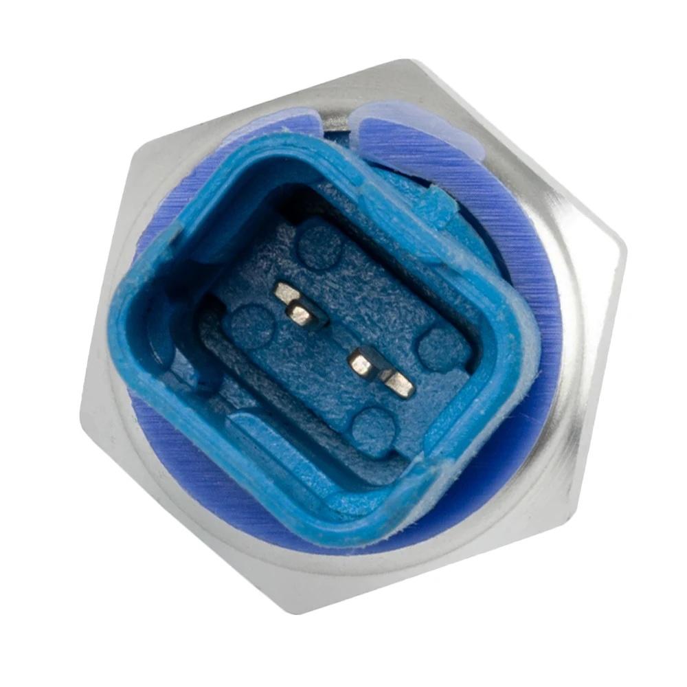 Power Steering Oil Pressure Sensor For Ford S-Max 2006-2015 Mondeo MK4 2007-2014