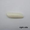 Auto Head Light Lamp Washer Nozzle Pump Clean Acuator Cover Cap For LEXUS IS250 IS300 IS350 2006 2007 2008