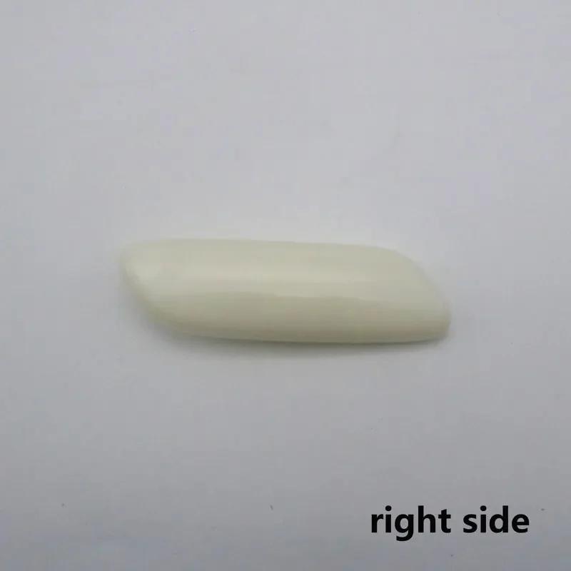Auto Head Light Lamp Washer Nozzle Pump Clean Acuator Cover Cap For LEXUS IS250 IS300 IS350 2006 2007 2008
