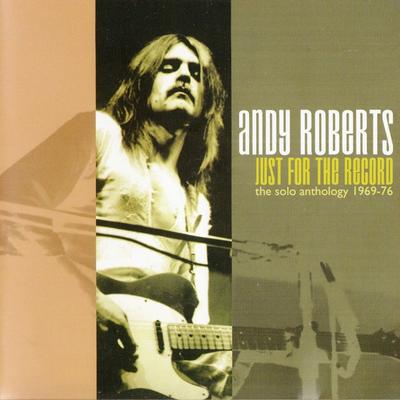Albums de musique