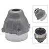 Shell Accessories Wrench Shell Shell Apply Wrench Head