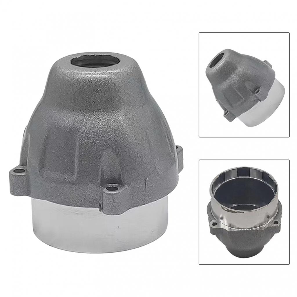 Shell Accessories Wrench Shell Shell Apply Wrench Head