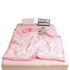 Oeny Kids Washable Quilt