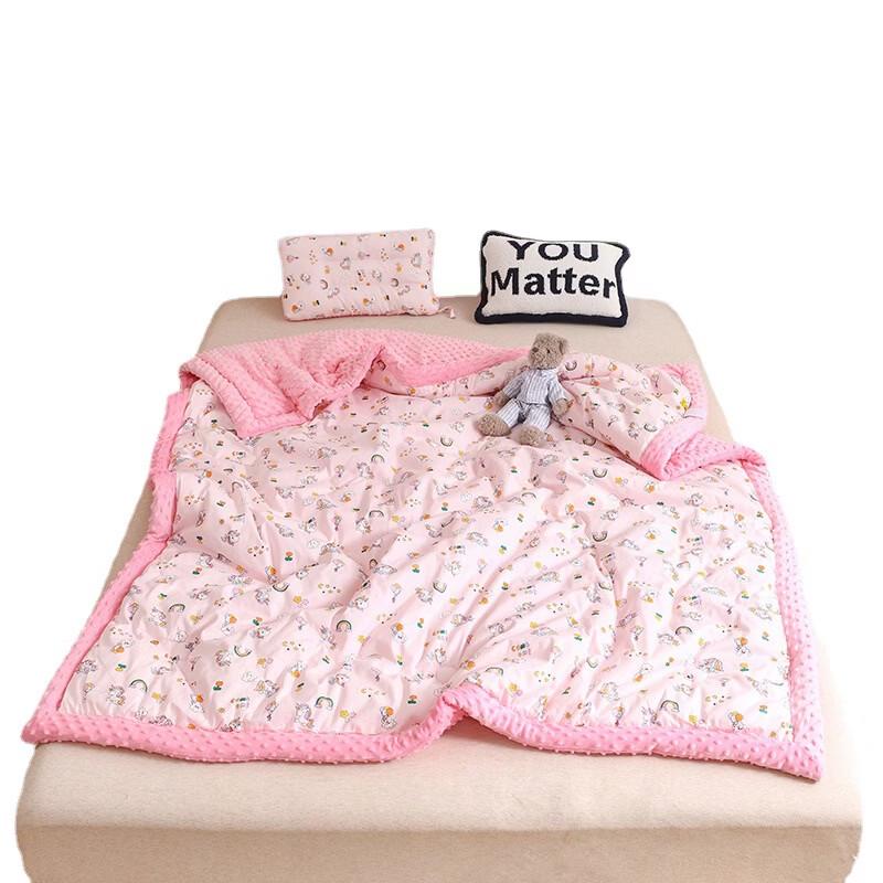 Oeny Kids Washable Quilt