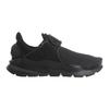 Nike Sock Dart 'Black' GS 904276-002