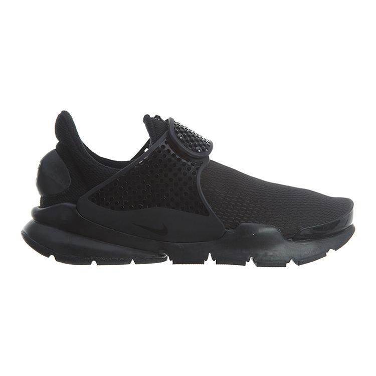 Nike Sock Dart 'Black' GS 904276-002