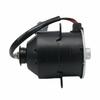 Replacement Radiator Cooling Fan Motor for Honda Accord 03-07   19030-RAA-A01